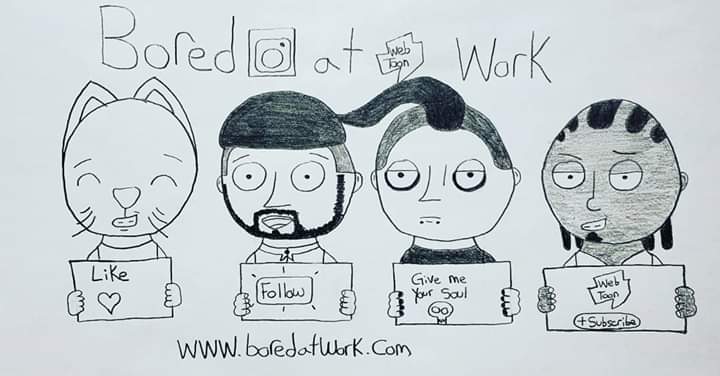 FB_IMG_1584336288313