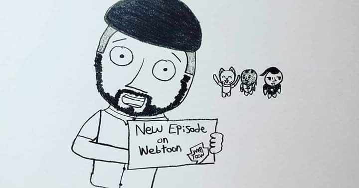 FB_IMG_1584336303172