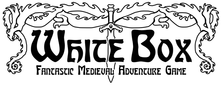 Embracing old school&nbsp;roots.