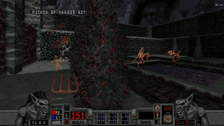 RepentantWateryErne-size_restricted