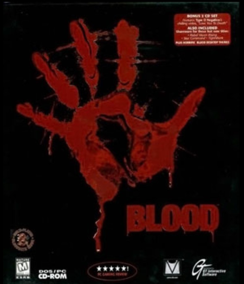 Screenshot_20200414-215632