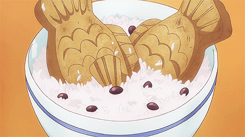 871f1d23b9d02d3a71e87299da0d27ff