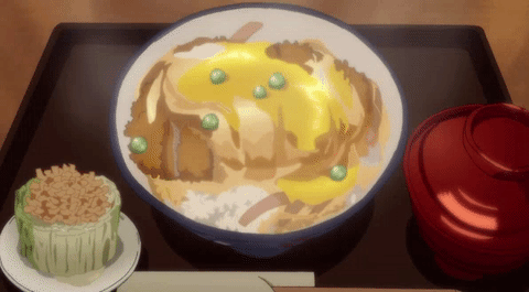 8c5cd672b36b1bfadc468456d3203dfd6576fd3e_hq