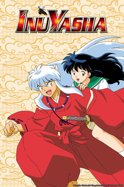 New to Anime? 10 of the Best Entry Level Anime for&nbsp;Beginners