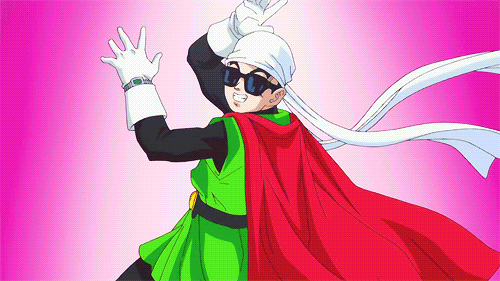 -Gohan-The-Great-Saiyaman-dragon-ball-z-40230875-500-281