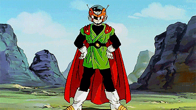 tumblr_om6e31GQ7l1uuj1vto1_400