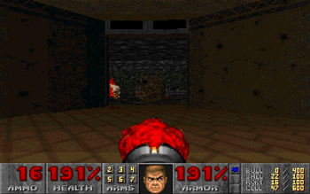 2e66d-doom2
