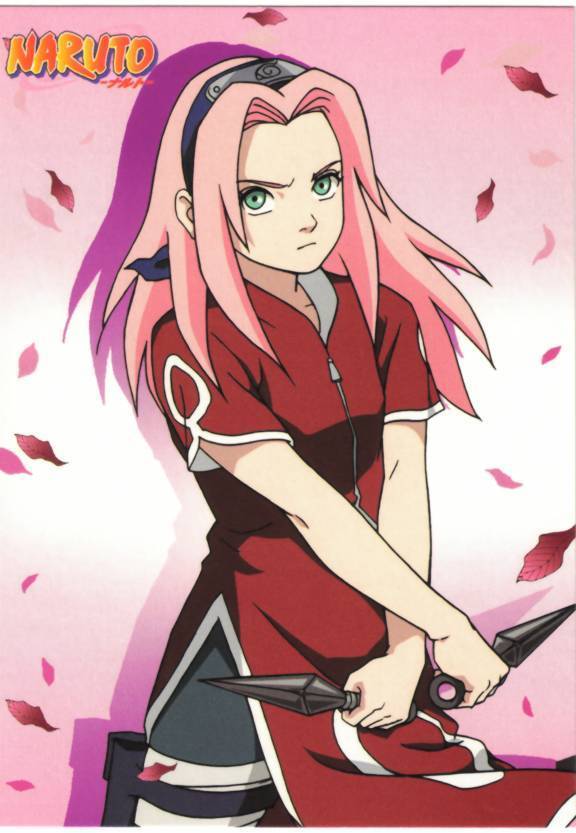 643548-sakura_haruno
