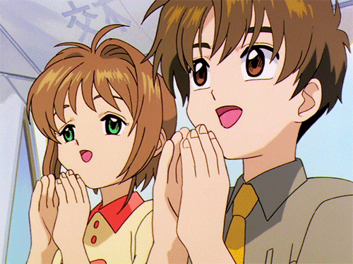 91c2fefff9171c0d76b881c52d118746