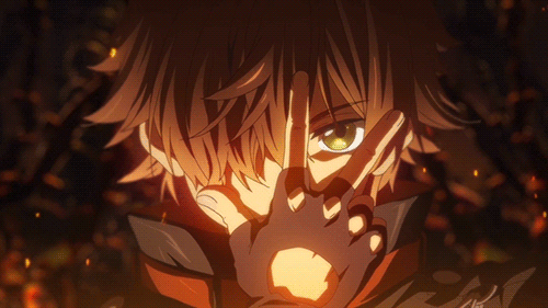 a573e574d7dc167049db0820c34e9f1205262d17r1-500-281_hq