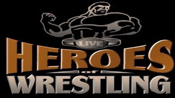 Heroes Ain’t What They Used To Be.                         (Strong Language&nbsp;Ahead).