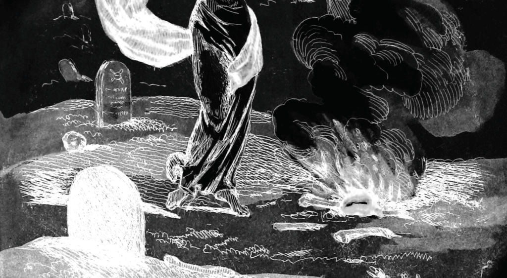 Five Contenders for Family Game Night (Cabin-In-The-Woods Edition)