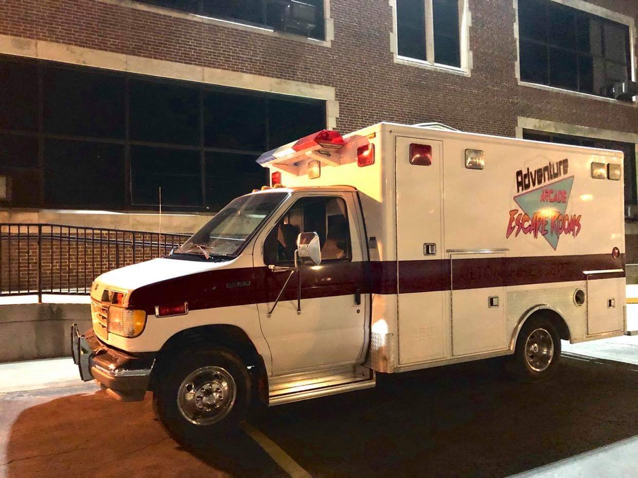 received_1501403120059674