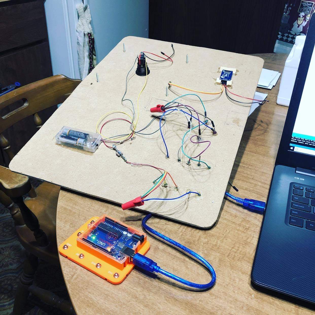 received_302351094292327