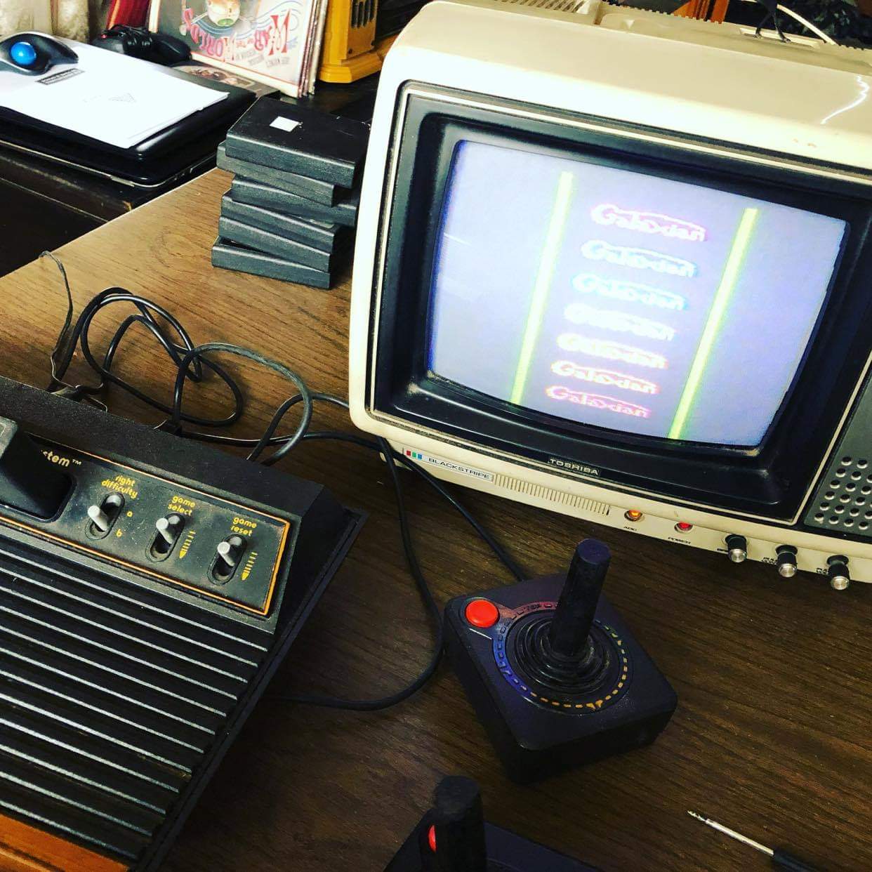 received_592095028161770