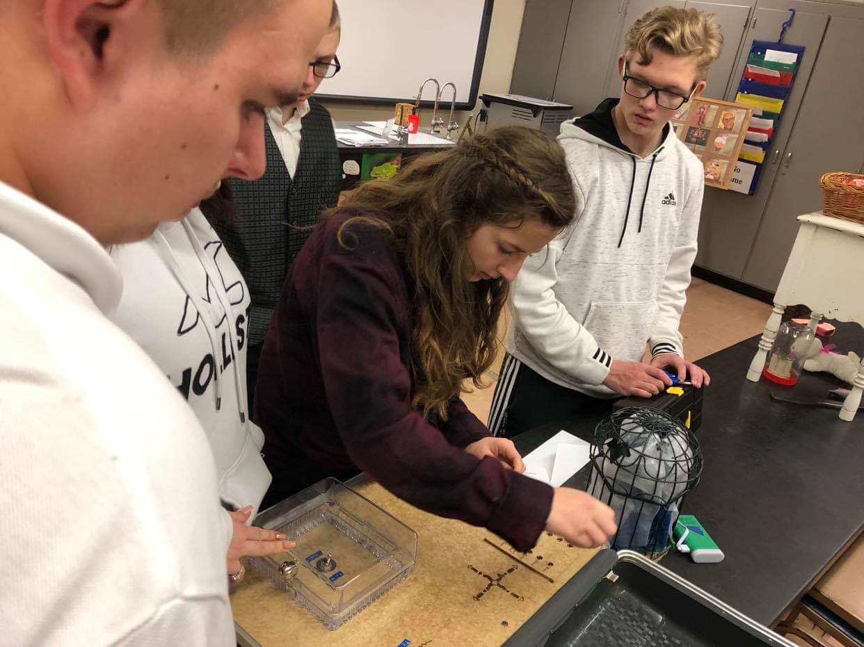 received_634108327191008