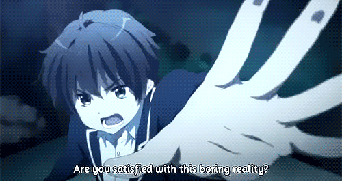 tumblr_mfb0f3tl4b1rjxik4o1_500