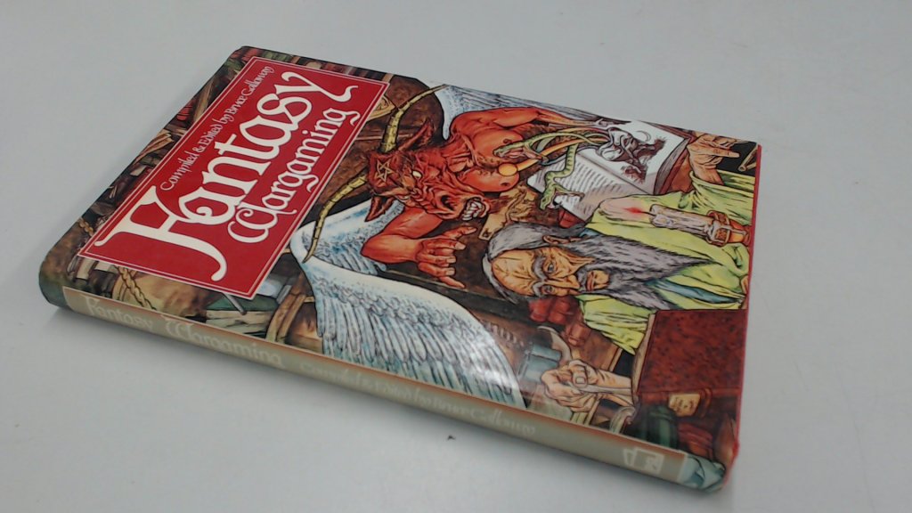 The Highest Level of All. Yeah, You’d Have to be&nbsp;High.