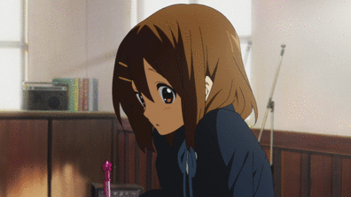 da1dvcm-73046c63-9f27-4ec8-a798-63ba2e74e1ca