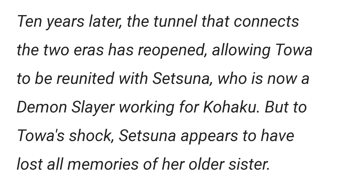 Screenshot_20200818-210410