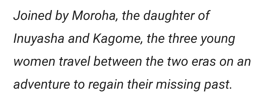 Screenshot_20200818-210425