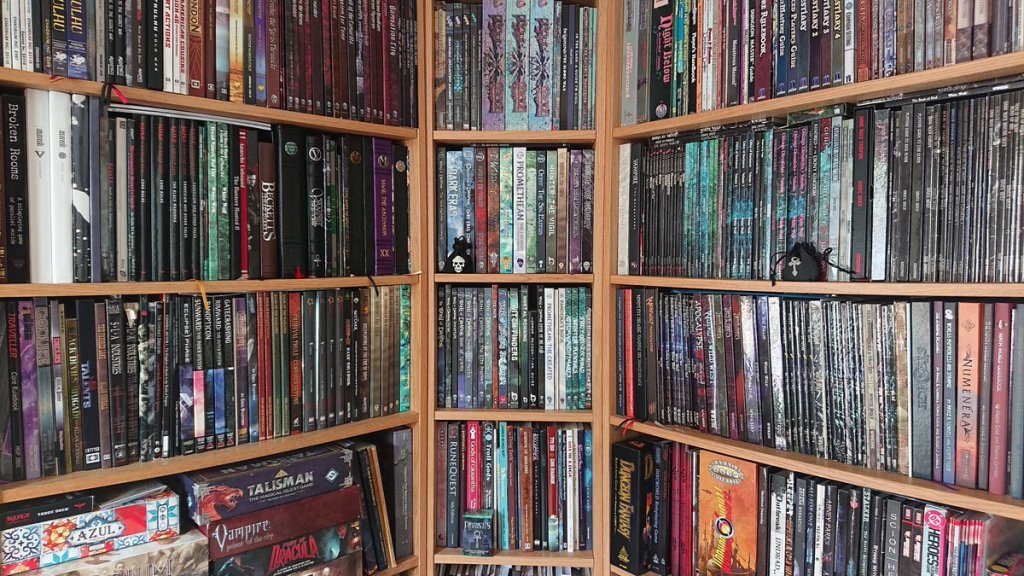 More Isn’t Always&nbsp;Better.