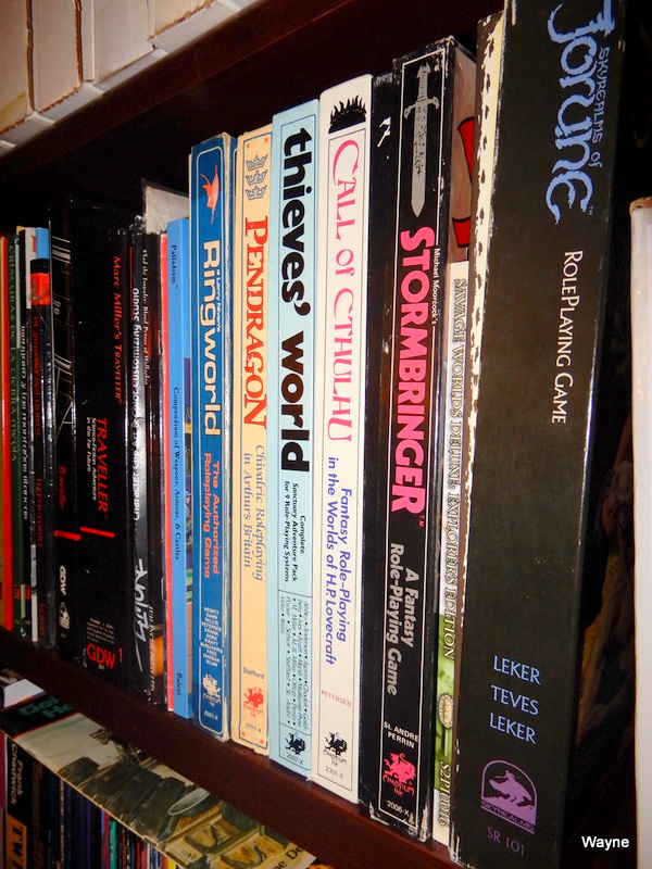 Don’t Pass These&nbsp;Up.