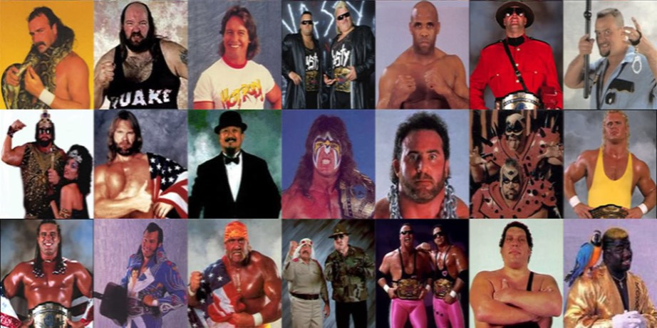 Gimmicks: They Can Make It Or Break&nbsp;It.