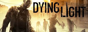 Zombies, Parkour, and&nbsp;More