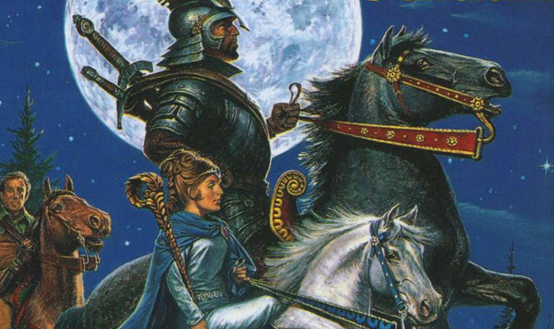 Grand or Gritty, Which Does it for&nbsp;You?