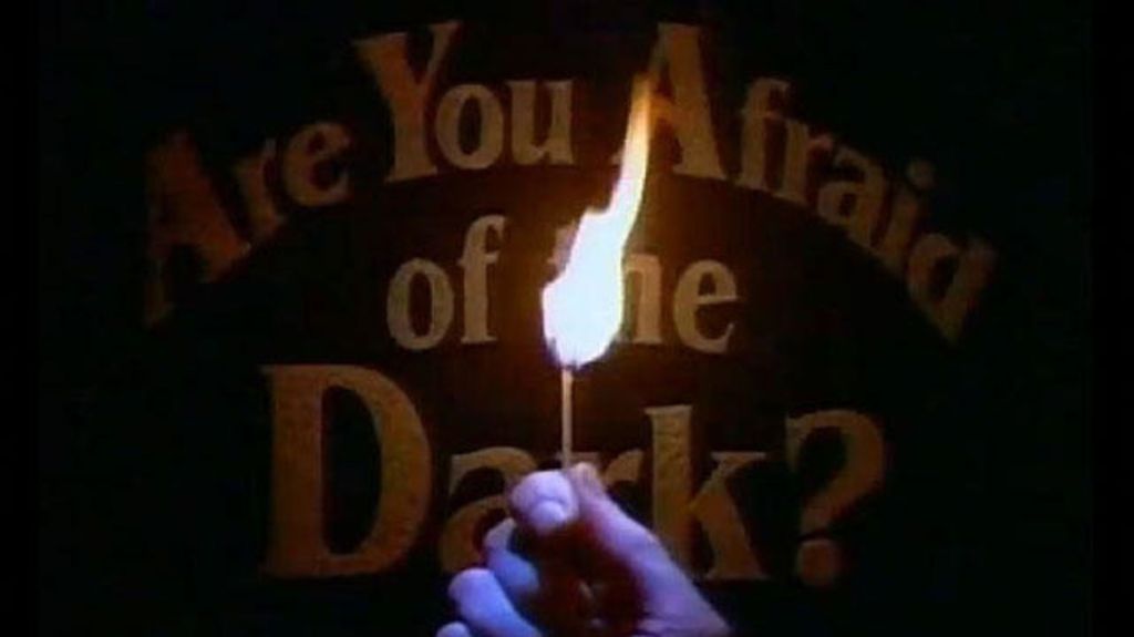 Submitted for the Approval of the Midnight&nbsp;Society