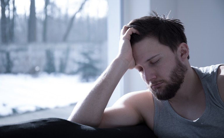 What To Do When Competition Fatigue Sets&nbsp;In