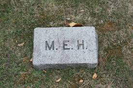 The Most Overrated Horror&nbsp;Movies