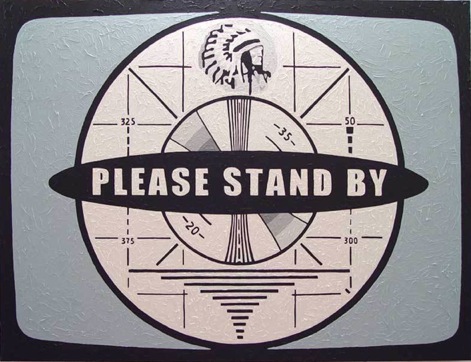 Apocalypse News Episode&nbsp;2