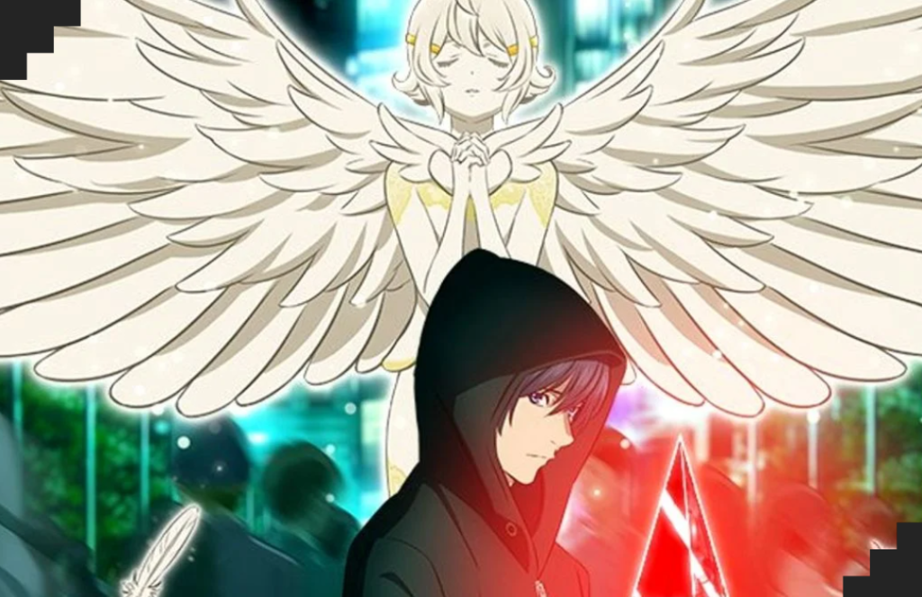 New and Returning Anime Coming Autumn&nbsp;2021