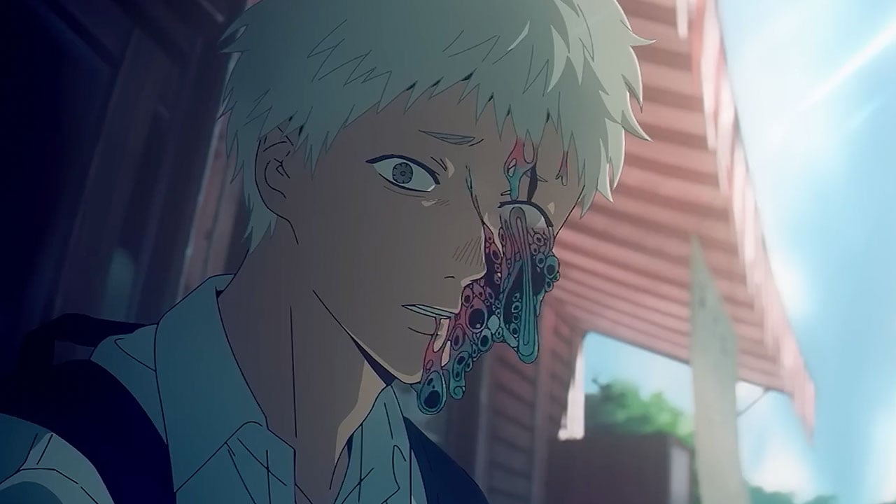 The Bad Rap: 'Hikaru' from The Summer Hikaru Died – The Pixel Parlor