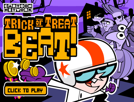 The Era of the Flash&nbsp;Game