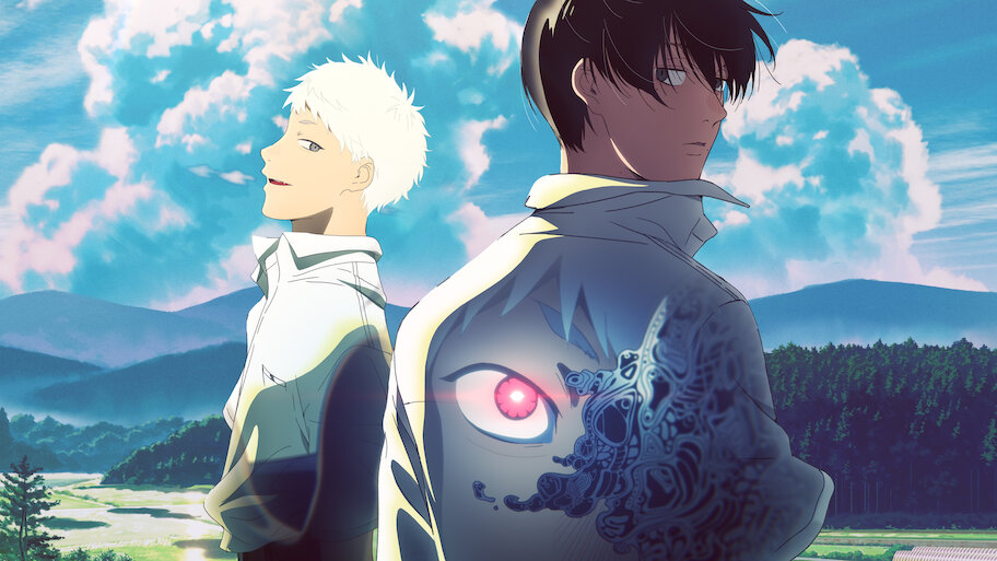 Anime News: The Summer Hikaru Died Greenlit for Season&nbsp;2