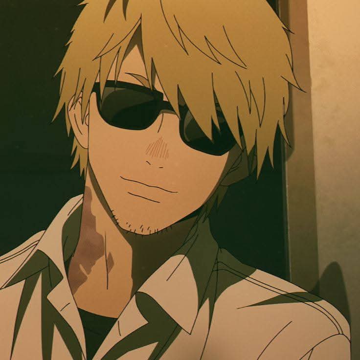 The Bad Rap: Tanaka from The Summer Hikaru&nbsp;Died