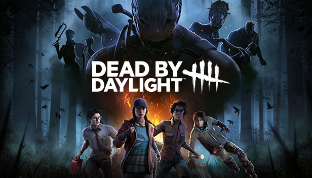 Dead by Daylight’s Toxic War: When Survivors and Killers Become the Real&nbsp;Monsters